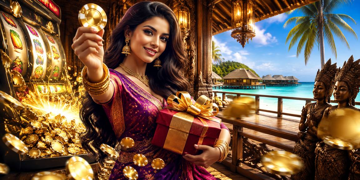 DK Gem Cashback Guide Bangladesh